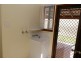 37 Condamine Street, Runcorn QLD 4113