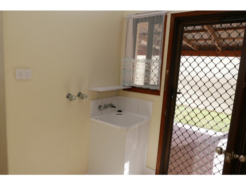 37 Condamine Street, Runcorn QLD 4113