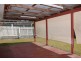 37 Condamine Street, Runcorn QLD 4113