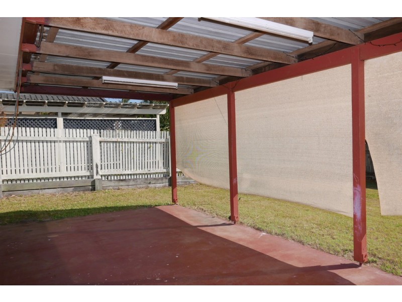 37 Condamine Street, Runcorn QLD 4113