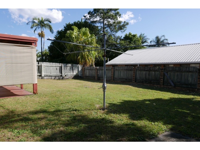 37 Condamine Street, Runcorn QLD 4113