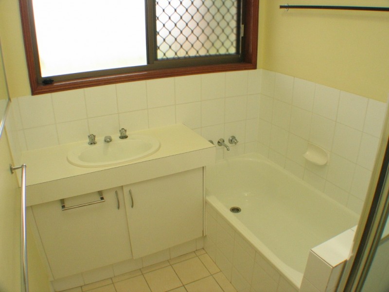 37 Condamine Street, Runcorn QLD 4113