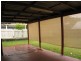 37 Condamine Street, Runcorn QLD 4113