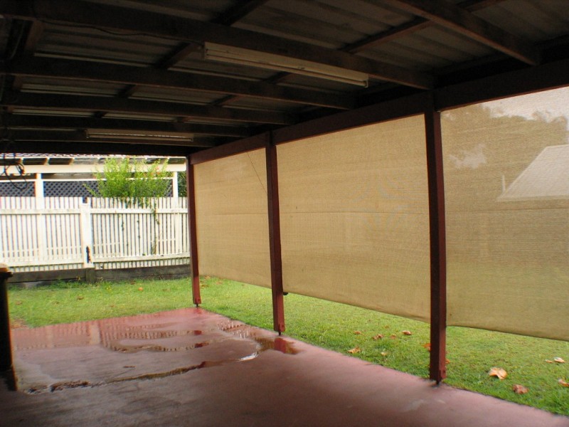 37 Condamine Street, Runcorn QLD 4113
