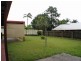 37 Condamine Street, Runcorn QLD 4113