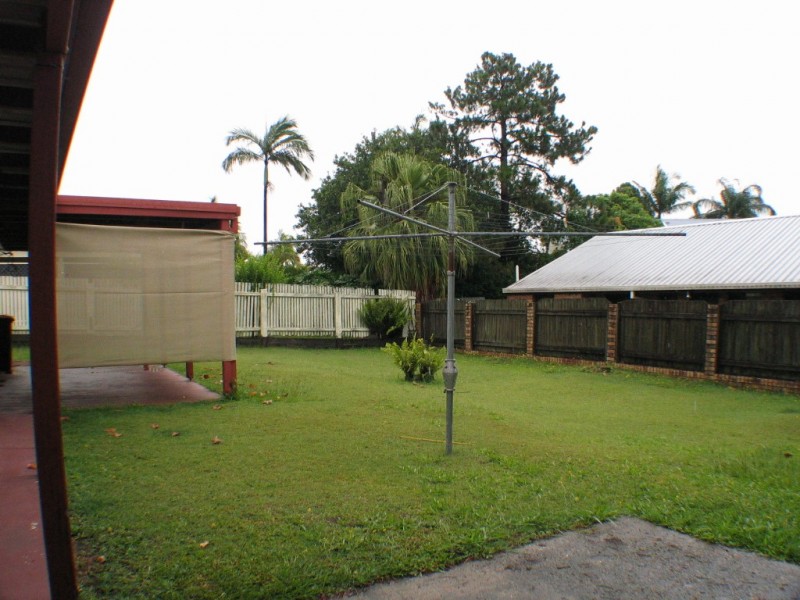 37 Condamine Street, Runcorn QLD 4113