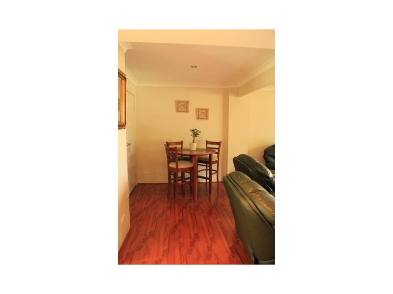 10/52 Carnaby Street, Macgregor QLD 4109