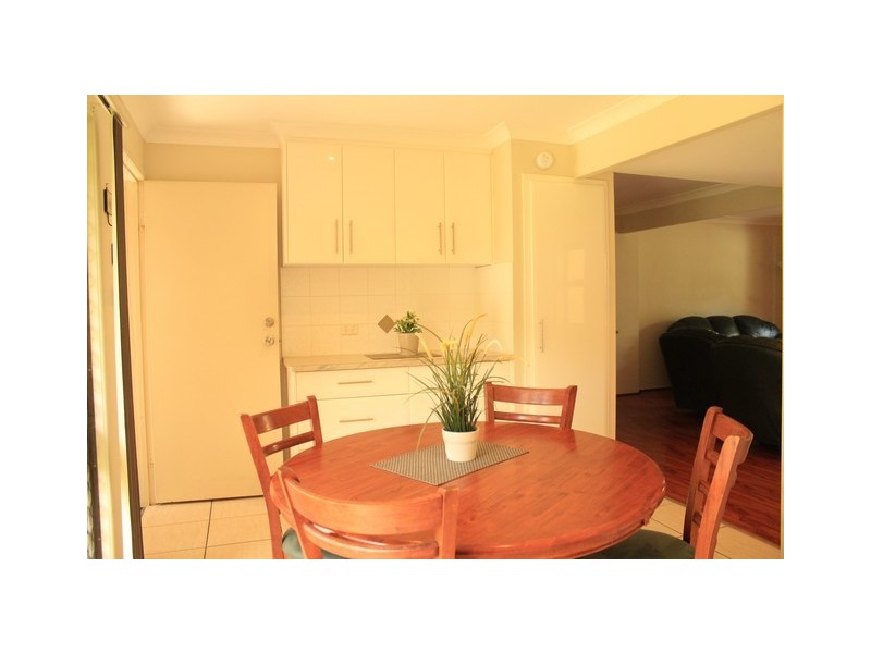 10/52 Carnaby Street, Macgregor QLD 4109