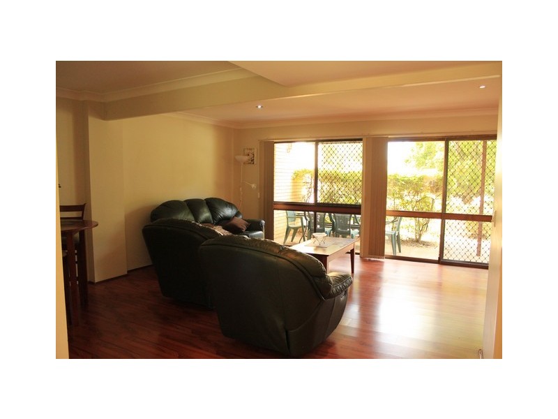 10/52 Carnaby Street, Macgregor QLD 4109