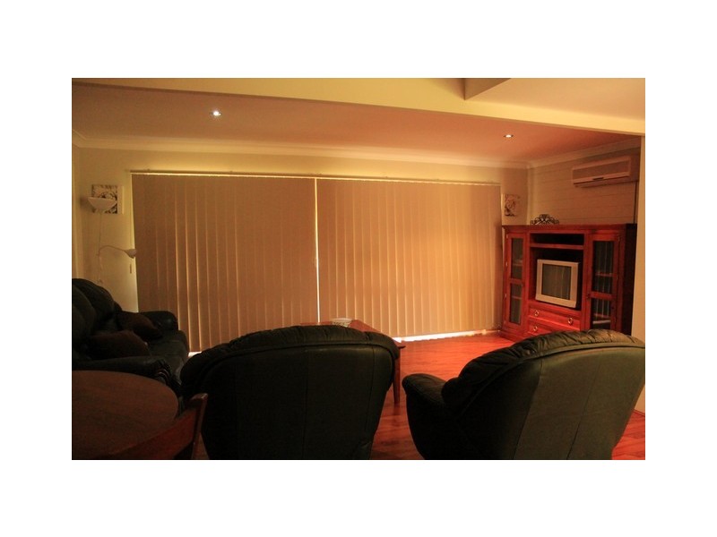 10/52 Carnaby Street, Macgregor QLD 4109