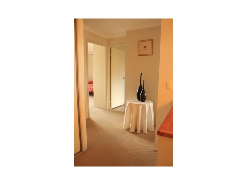 10/52 Carnaby Street, Macgregor QLD 4109