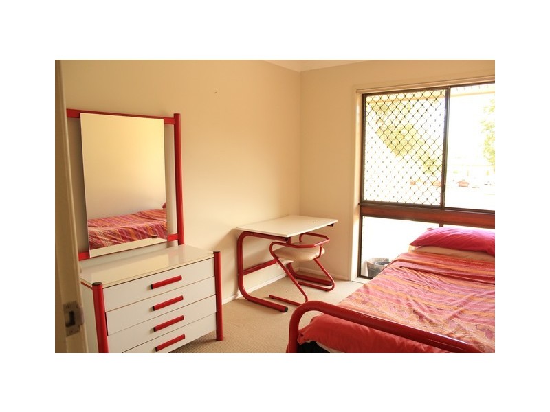 10/52 Carnaby Street, Macgregor QLD 4109