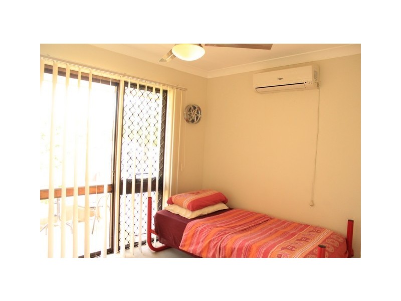 10/52 Carnaby Street, Macgregor QLD 4109