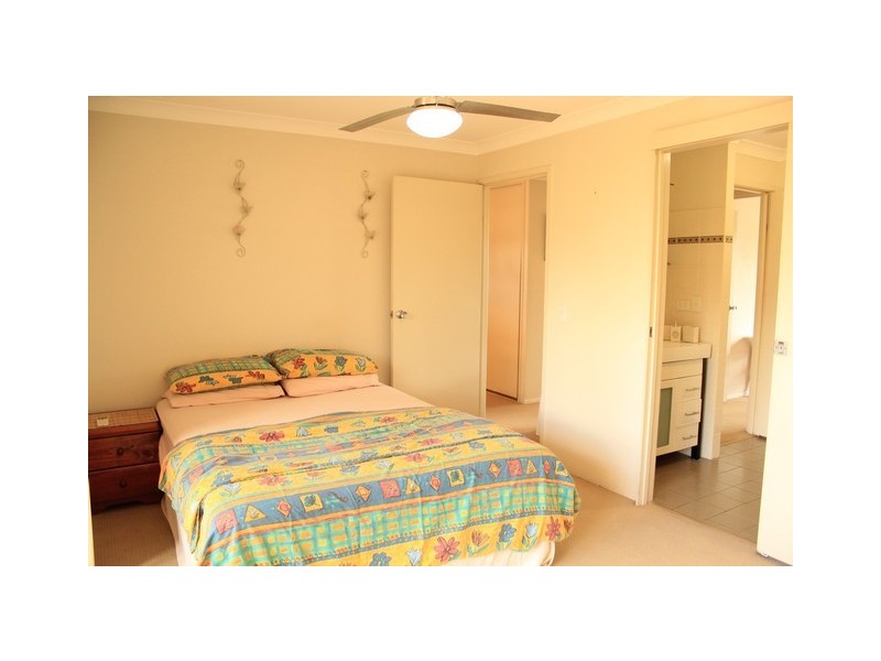 10/52 Carnaby Street, Macgregor QLD 4109