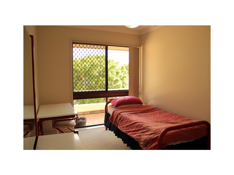 10/52 Carnaby Street, Macgregor QLD 4109