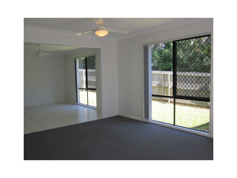 44 Hinterland Crescent, Algester QLD 4115