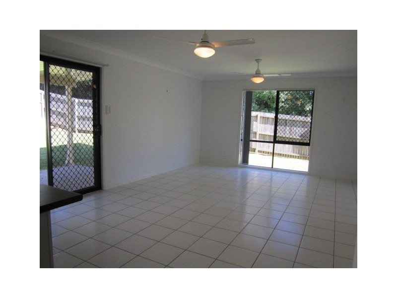 44 Hinterland Crescent, Algester QLD 4115