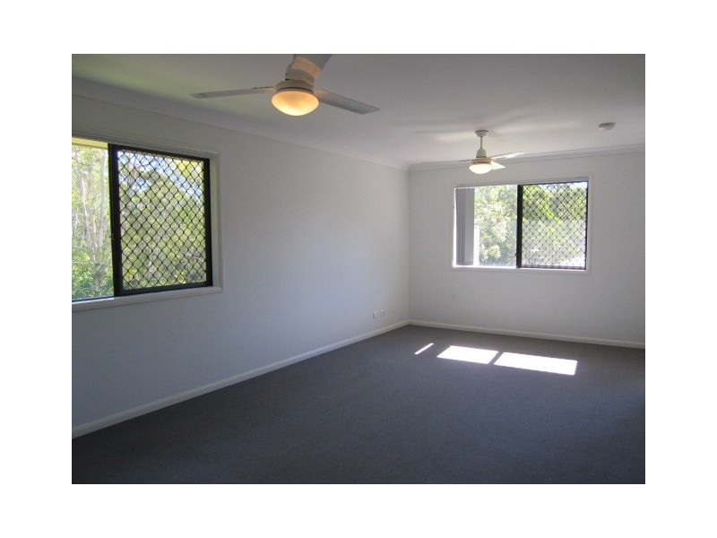 44 Hinterland Crescent, Algester QLD 4115