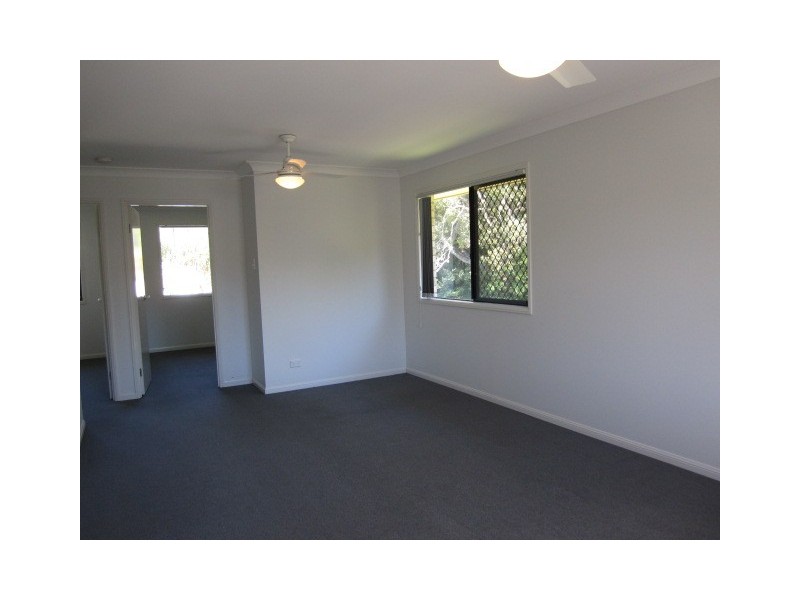 44 Hinterland Crescent, Algester QLD 4115