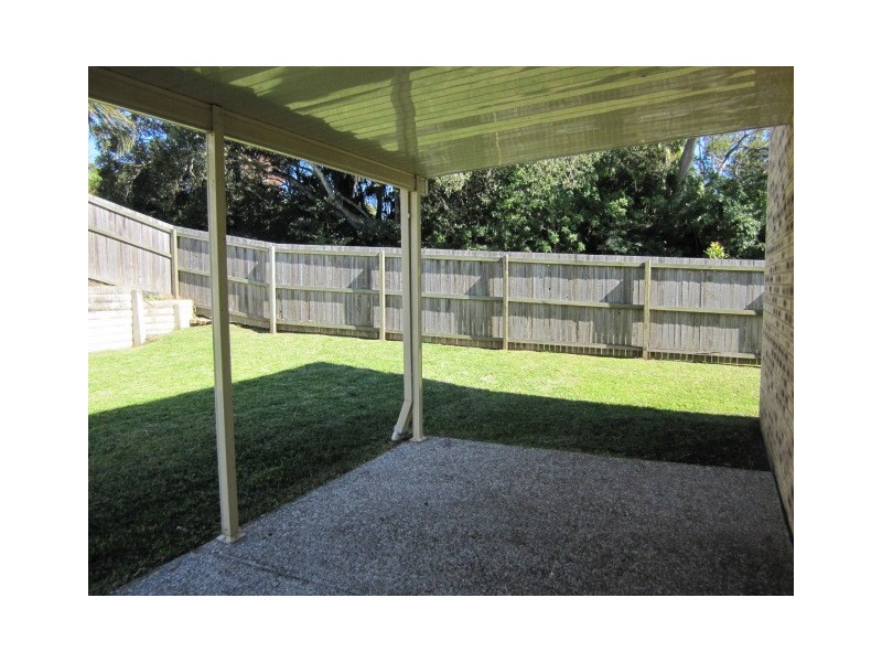 44 Hinterland Crescent, Algester QLD 4115