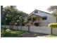 11 Paxton Street, Cleveland QLD 4163