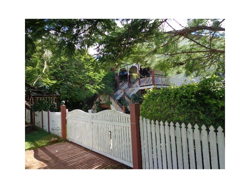 11 Paxton Street, Cleveland QLD 4163