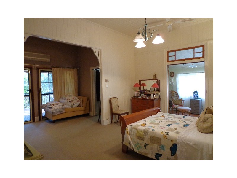 11 Paxton Street, Cleveland QLD 4163