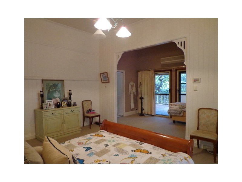 11 Paxton Street, Cleveland QLD 4163