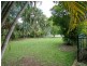 11 Paxton Street, Cleveland QLD 4163