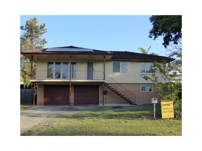 50 Grout Street, Macgregor QLD 4109
