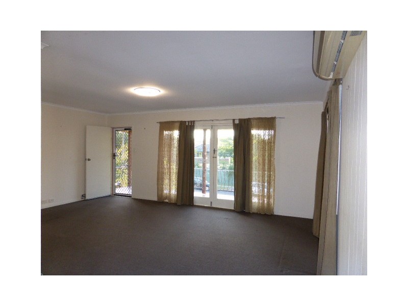 50 Grout Street, Macgregor QLD 4109