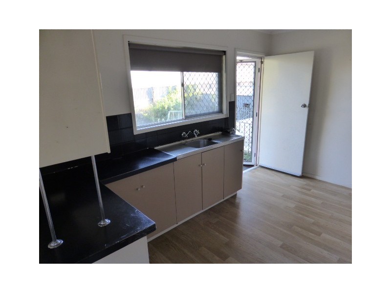 50 Grout Street, Macgregor QLD 4109