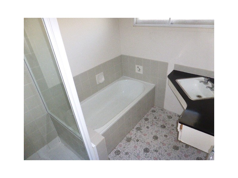 50 Grout Street, Macgregor QLD 4109