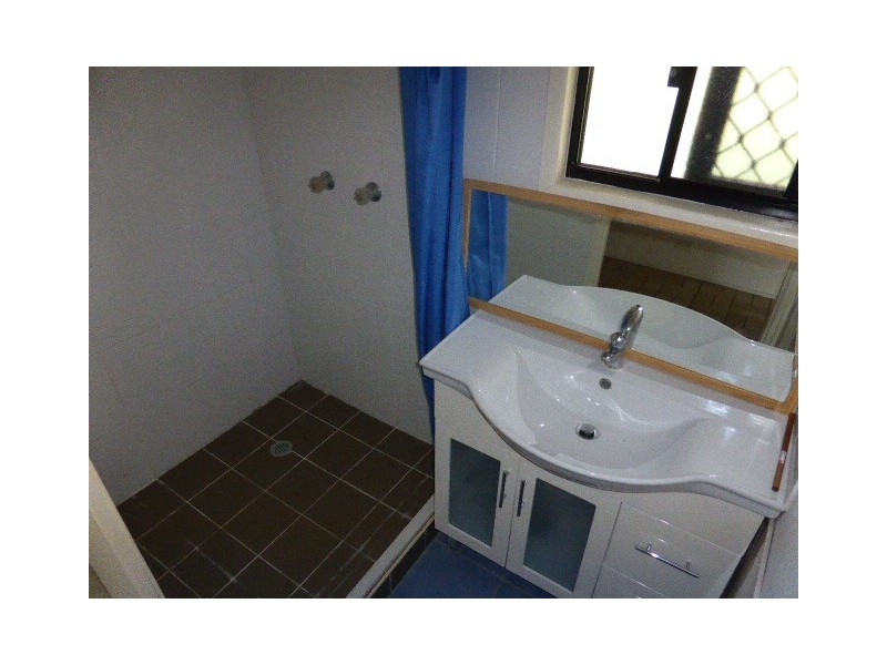 50 Grout Street, Macgregor QLD 4109