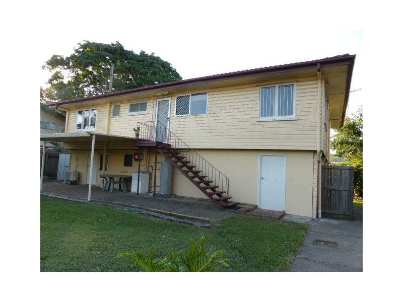 50 Grout Street, Macgregor QLD 4109