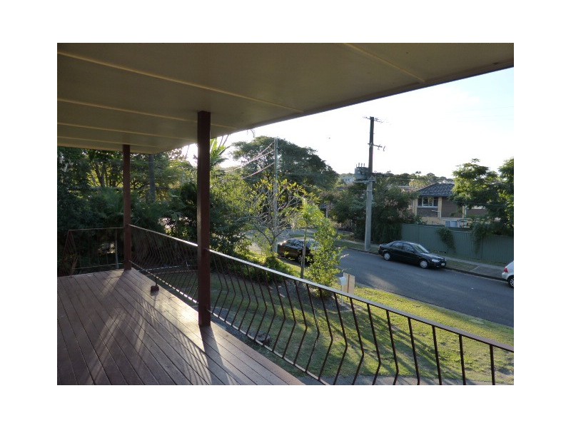 50 Grout Street, Macgregor QLD 4109