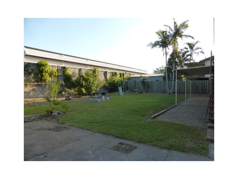 50 Grout Street, Macgregor QLD 4109