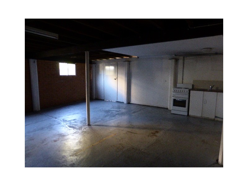 50 Grout Street, Macgregor QLD 4109