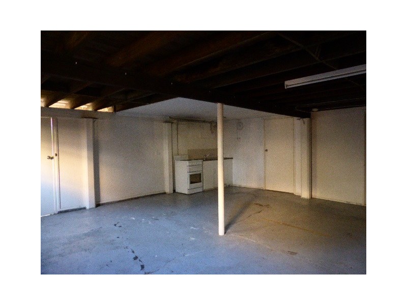 50 Grout Street, Macgregor QLD 4109