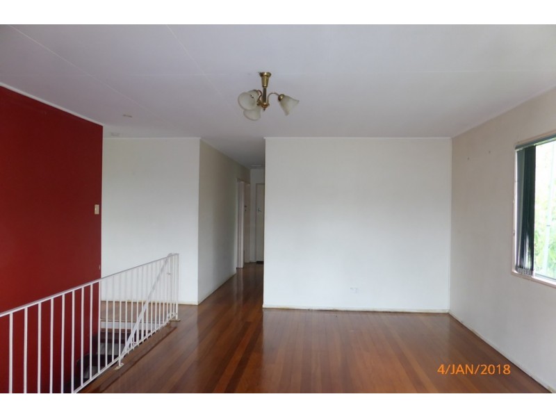 39 Garie Street, Wishart QLD 4122