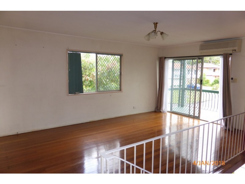 39 Garie Street, Wishart QLD 4122