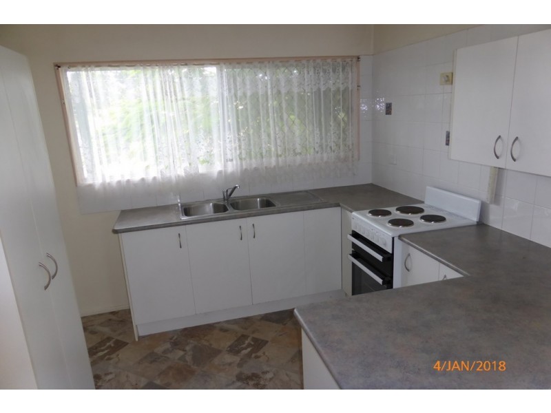 39 Garie Street, Wishart QLD 4122