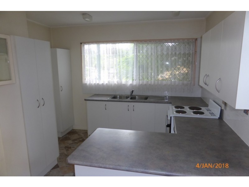 39 Garie Street, Wishart QLD 4122