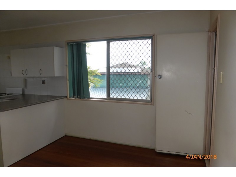 39 Garie Street, Wishart QLD 4122