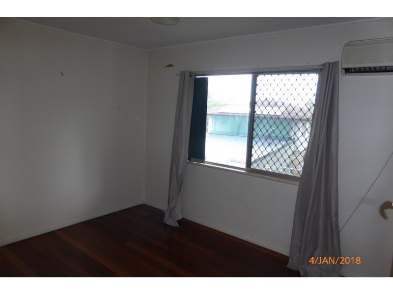 39 Garie Street, Wishart QLD 4122