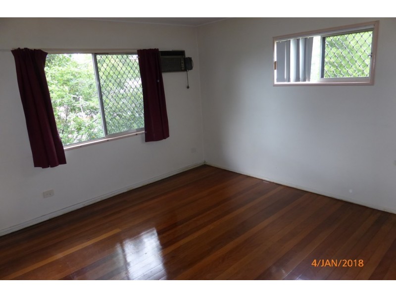 39 Garie Street, Wishart QLD 4122