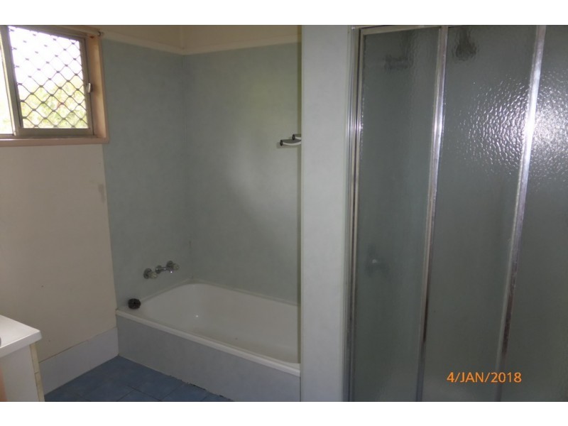 39 Garie Street, Wishart QLD 4122