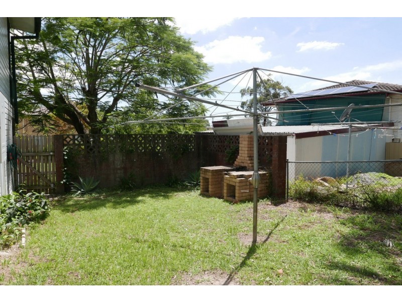 39 Garie Street, Wishart QLD 4122