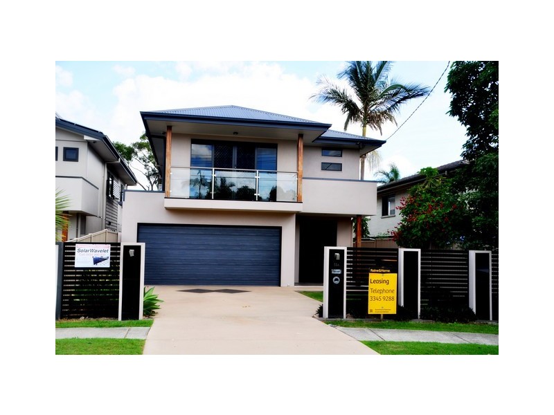 57 Ryhill Road, Sunnybank Hills QLD 4109