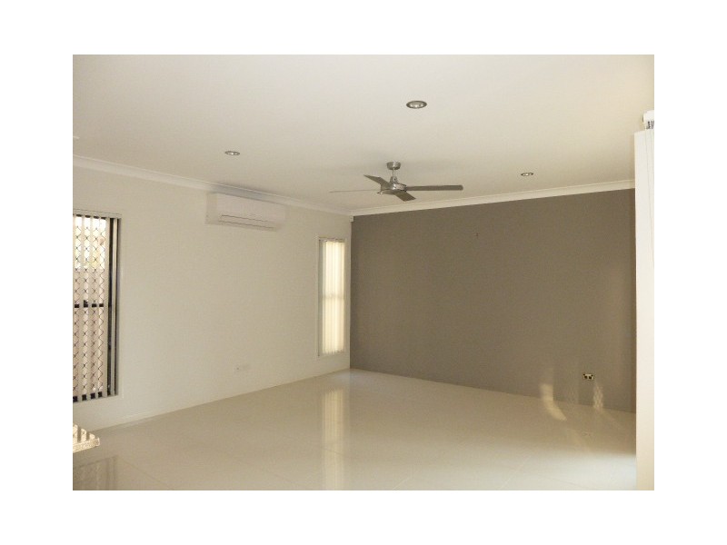 57 Ryhill Road, Sunnybank Hills QLD 4109